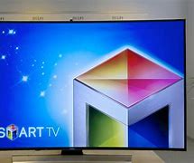 Image result for Samsung 7100 Series TV