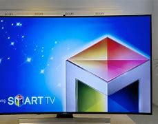 Image result for Samsung CRT TV