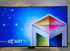 Image result for Samsung 55 UHD 7100