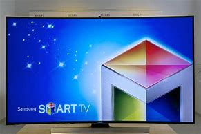 Image result for Samsung Fernseher