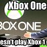 Image result for Sony vs Xbox Memes