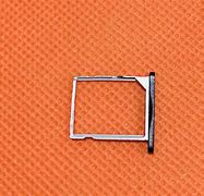 Image result for Microsoft Surface Pro X Sim Card Slot