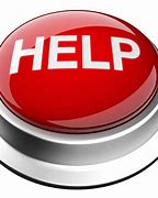 Image result for i need help memes