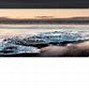 Image result for Samsung Q900 8K TV