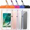 Image result for Cases for iPhone 8