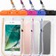 Image result for iPhone 8 Chinese Design Case