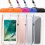 Image result for Claire's iPhone 8 Plus Cases