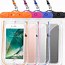 Image result for iPhone 8 Plus Car Case