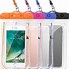 Image result for iPhone 8 Plus Case Template