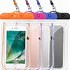Image result for Neon iPhone 8 Plus Case