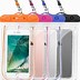 Image result for iPhone 8 Plus Waterproof Case