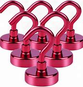 Image result for Magnetic Ceiling Hooks