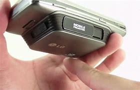 Image result for LG eXpo Projector
