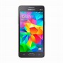 Image result for Samsung Galaxy Grand Prime Duos