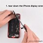Image result for iPhone SE 3rd Generation Battery Mah