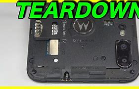 Image result for Moto E6 HDMI-out
