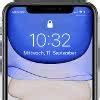 Image result for Hard Reset iPhone 11 Black Screen