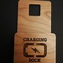 Image result for iPhone Charging Board