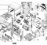 Image result for Magnavox Amp 101A Schematic