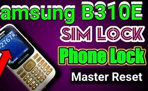 Image result for Samsung Code to Check