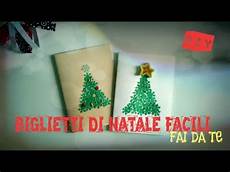 ladario fai da te bambini biglietti auguri di natale facili lavoretti natalizi fai ladario fai da te bambini biglietti auguri di natale facili lavoretti natalizi fai