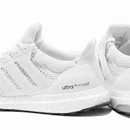 Image result for Adidas Glide Boost