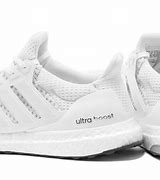 Image result for Adidas Boost