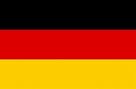 Image result for Deutschland