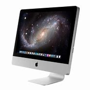 Image result for 21.5'' iMac 2011