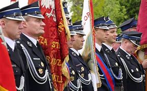 Image result for czuryły