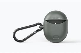 Image result for Pixel Buds a Series Case Cover