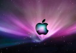 Image result for Apple iPhone 15 Background