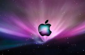 Image result for Apple Watch Grey Background