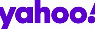 Image result for Yahoo.com