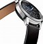 Image result for Samsung Watch S3 Series