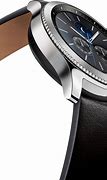 Image result for Samsung Gear S3 Classic