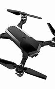 Image result for Foldable RC Drone