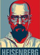 Image result for Breaking Bad Pride Month