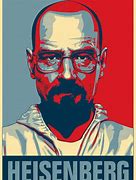 Image result for Breaking Bad Pizza Scene