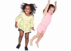 Image result for Physical Differences About Child
