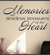 Image result for Cute Memory Quotes