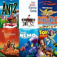 Image result for Cute Kids Movies