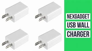 Image result for USB Charging Plug