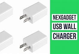Image result for Apple iPad Charger Cord