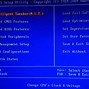 Image result for Bios Boot Diagram
