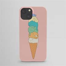 Image result for Melting iPhone 7 Plus Outline