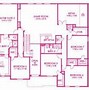 Image result for Big Box House