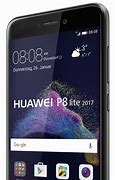 Image result for Huawei P8 Lite System
