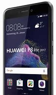 Image result for Huawei P8 Light