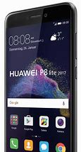 Image result for Huawei P8 Lite Display